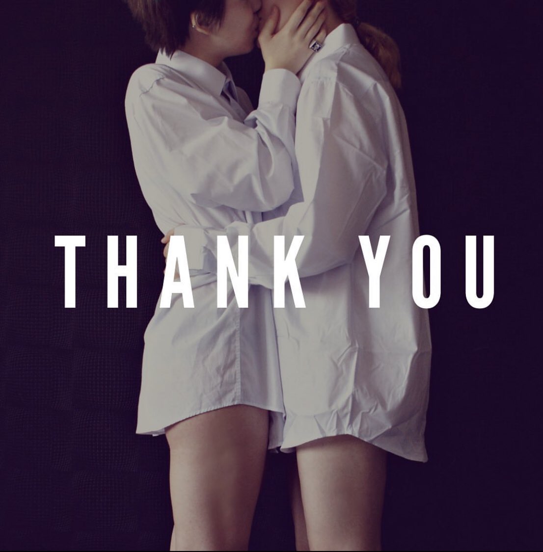 THANK YOU💫 
A huge and wonderful thank you to everyone who supported I Can’t Hear You by donating, watching, fundraising, and so much more, we’re so grateful to so many of you. Our run <a href="/theatre503/">Theatre503</a> has finished &amp; we couldn’t be more proud of our creative team❤️‍🔥🎡🌊🌈✨