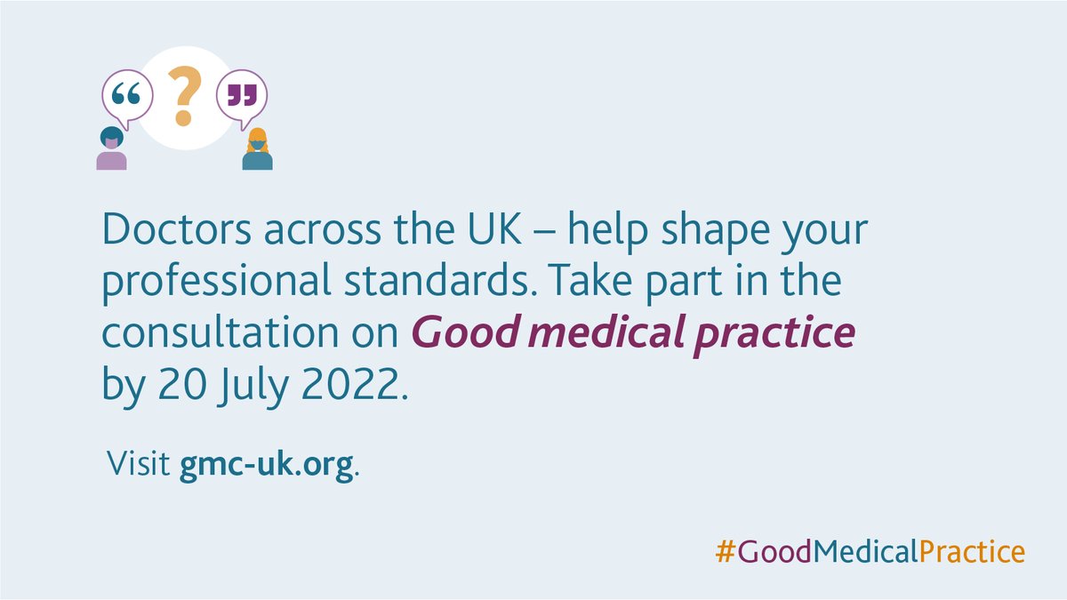 Royal College of Anaesthetists tweet media