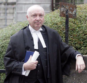 Mr Justice Tony Hunt has called for the higher courts to put an end to "spurious" legal arguments on privacy during criminal trials that he said are causing a "shocking waste of public money".
