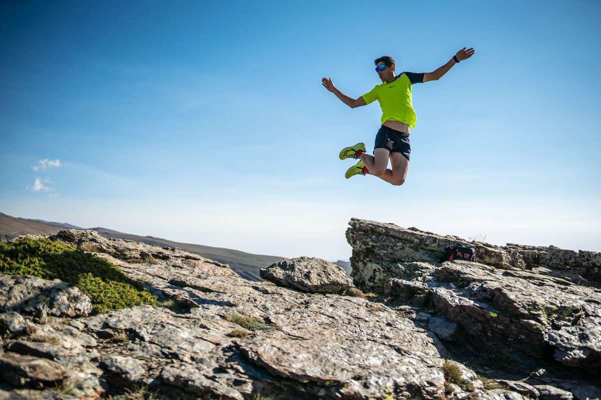 SUMMER SALE 22 🤩
Por fin llegan las rebajas de verano ☀️
Encuentra tus artículos favoritos y aprovecha la oferta utilizando el código :  👉    SS22

#land #landsports #landclothes