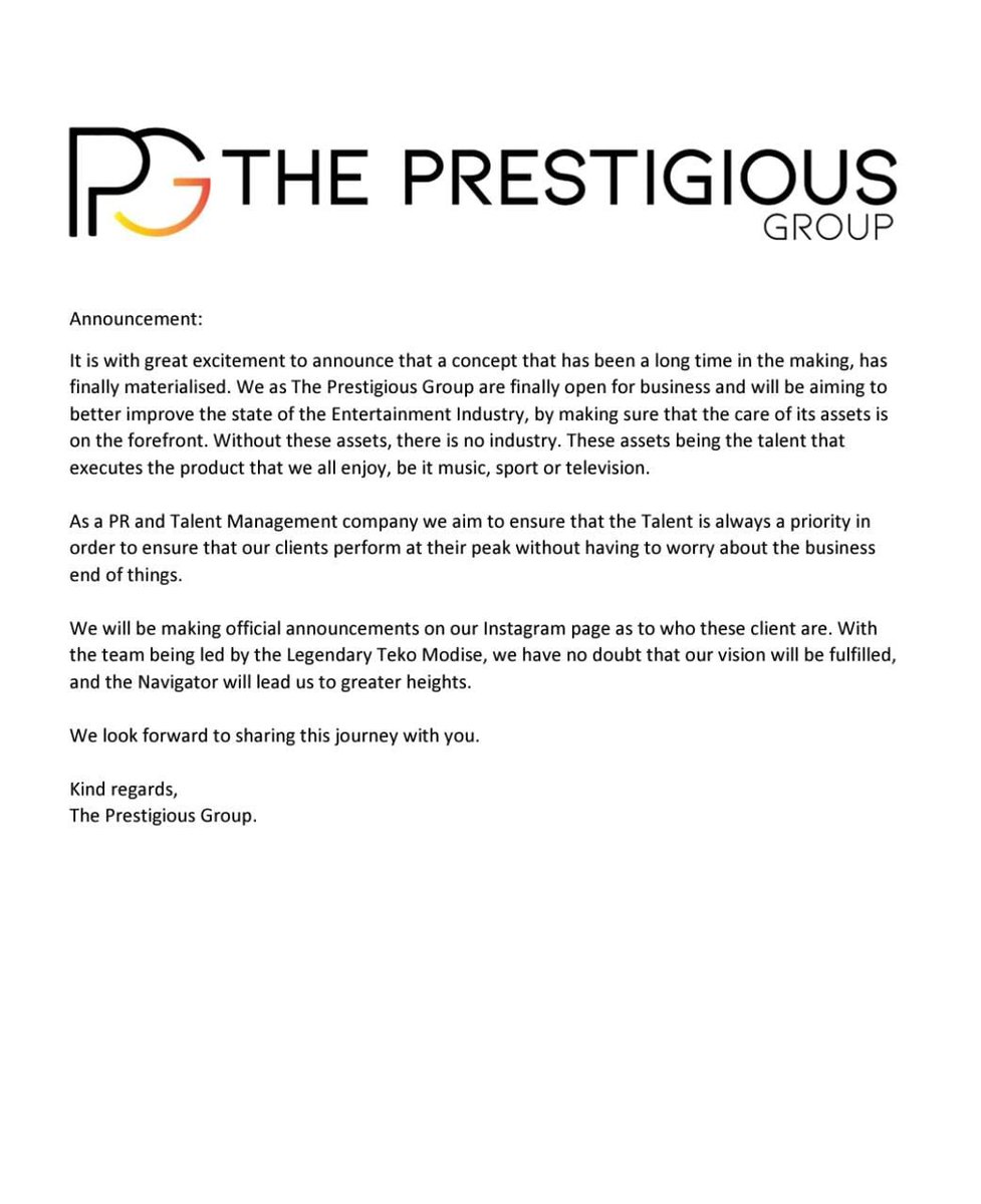 thetrueteko's tweet photo. @realprestigious let get to work 🕵️‍♂️ https://t.co/vQoliwf8ao
