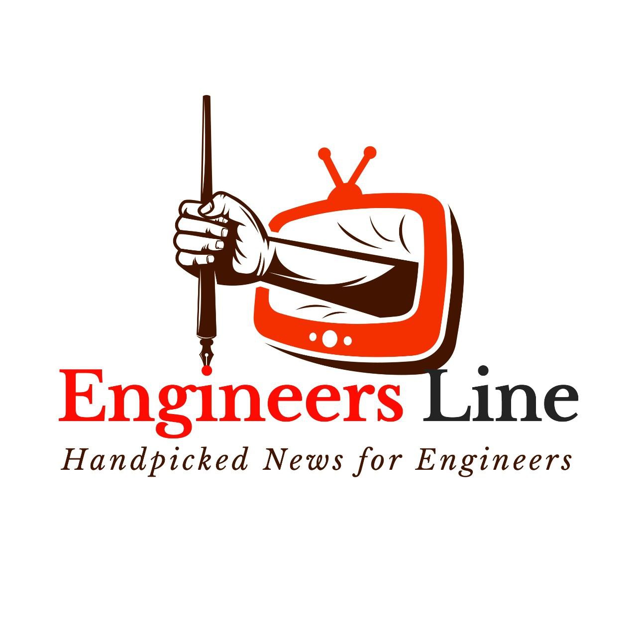 engineers line (engineers_line) / Twitter