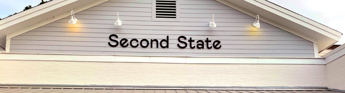 MountPleasantPD's tweet image. Come out to Second State Coffee at 766 S Shelmore Blvd for our Next Coffee with a Cop event today. We get started at 8 and will be here until 11. See you there!