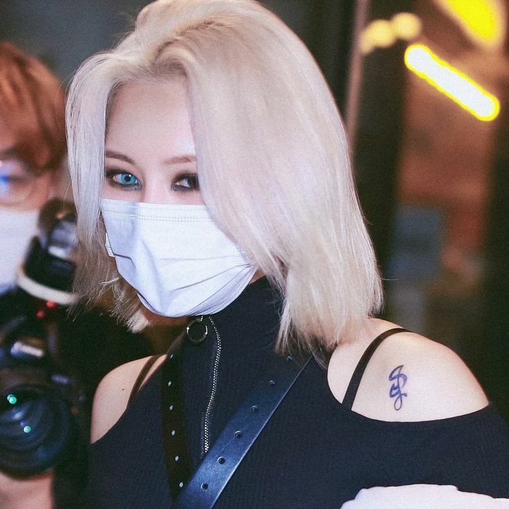 ༶•┈┈⛧┈♛  𝙵𝚒𝚗𝚊𝚕𝚖𝚎𝚗𝚝𝚎 𝚌𝚑𝚎𝚐𝚞𝚎𝚒 𝚎𝚖 𝚅𝚎𝚐𝚊𝚜, 𝚎𝚜𝚝𝚘𝚞 𝚖𝚞𝚒𝚝𝚘 𝚎𝚖𝚙𝚘𝚕𝚐𝚊𝚍𝚊 𝚌𝚘𝚖 𝚎𝚜𝚜𝚊 𝚟𝚒𝚊𝚐𝚎𝚖 𝚚𝚞𝚎𝚛𝚘 𝚖𝚎 𝚍𝚒𝚟𝚎𝚛𝚝𝚒𝚛 𝚖𝚞𝚒𝚝𝚘, 𝚅𝚎𝚐𝚊𝚜 é 𝚖𝚎𝚜𝚖𝚘 𝚞𝚖 𝚜𝚘𝚗𝚑𝚘+
#VivaDiorVegas