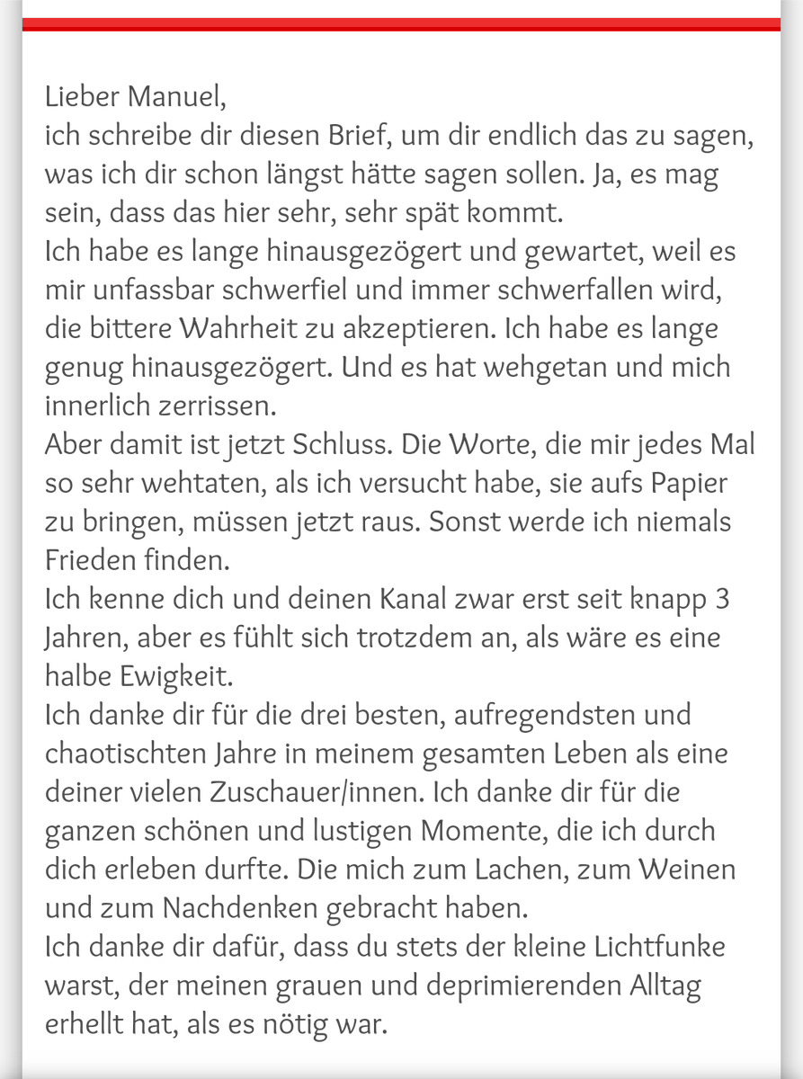 𝓛𝓮𝓸🥀✧⁠*⁠。 tweet media