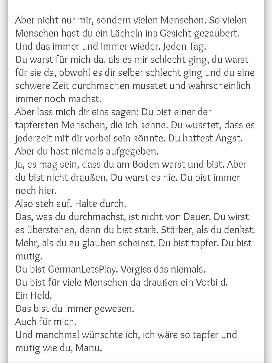 𝓛𝓮𝓸🥀✧⁠*⁠。 tweet media