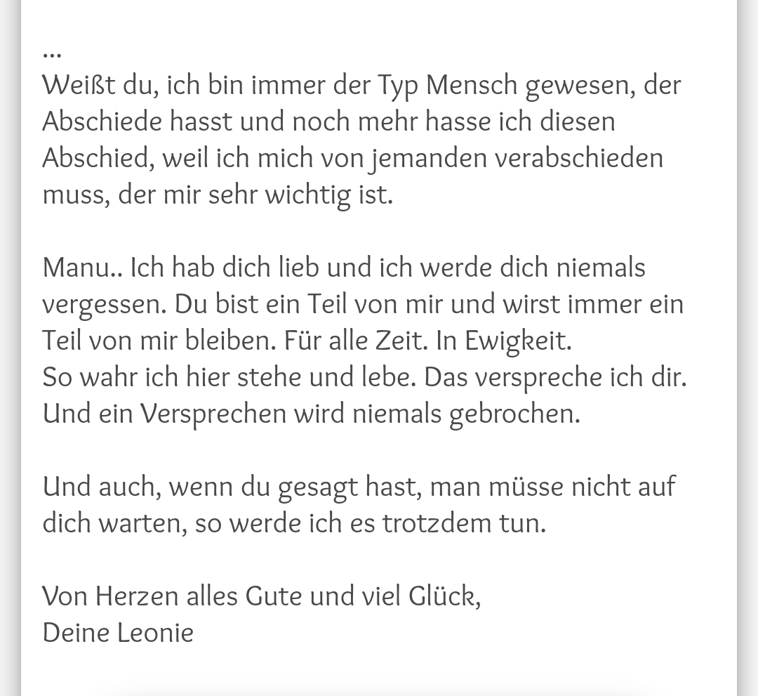 𝓛𝓮𝓸🥀✧⁠*⁠。 tweet media