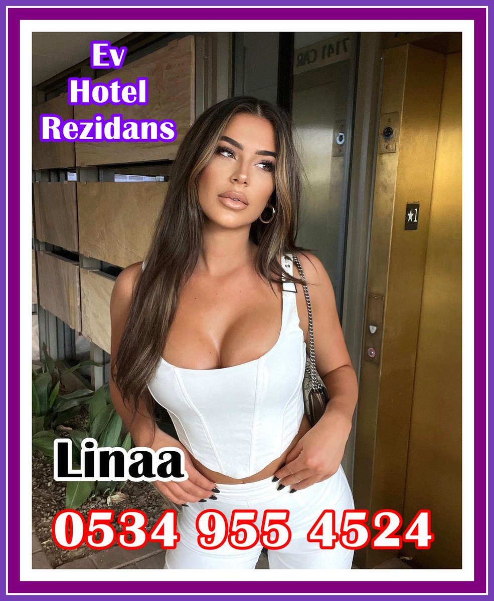 shoom (@sho1234my) on Twitter photo 