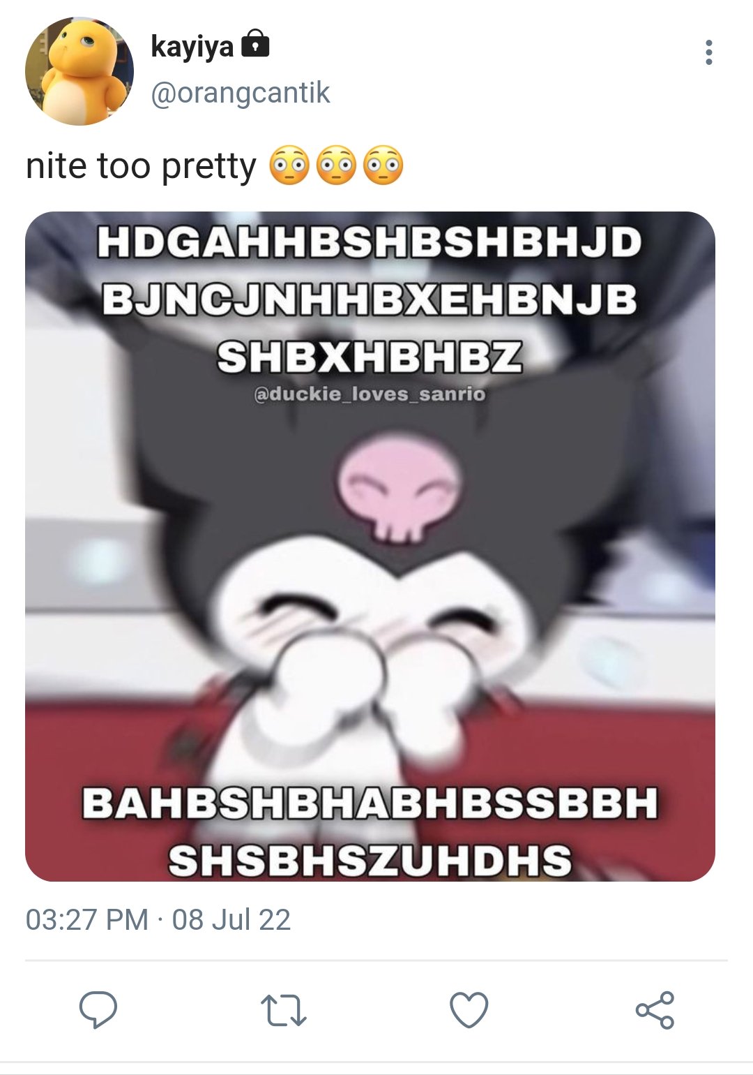 caca on Twitter "249 https//t.co/IWBFXjnjak" / Twitter