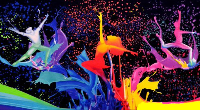 Sussex Symphony tweet media