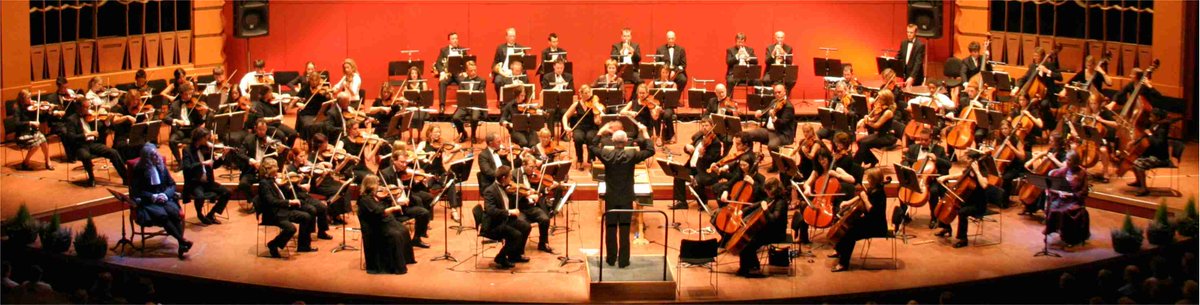 Book today for Sunday afternoon – last remaining tickets for sumptuous charity gala presenting Tchaikovsky’s life story and greatest music on stage <a href="/brightdome/">Brighton Dome</a>  3pm. 
All profits for Macmillan Cancer Support. Tickets brightondome.org/event/29292/a_…