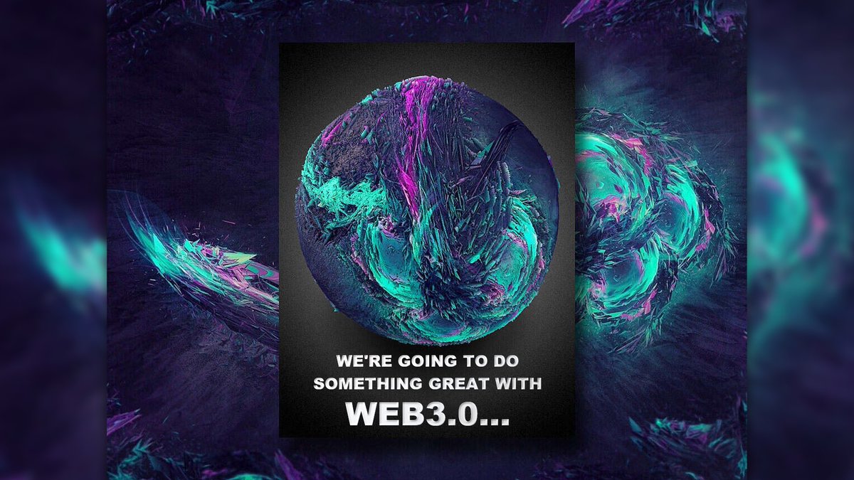 WXLmeta tweet media