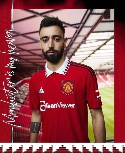 TomasLindgren8's tweet photo. @ManUtd 🤩🤩🤩🔥🔥🔥 https://t.co/NooOaLgnVT