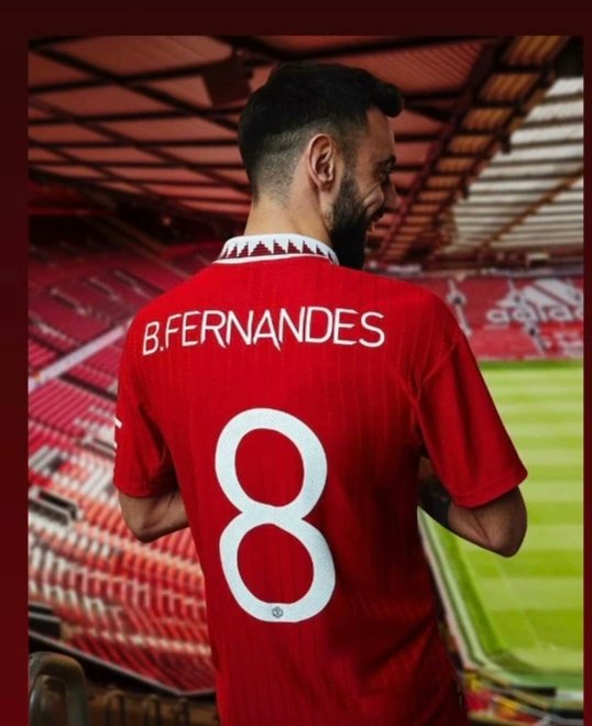 TomasLindgren8's tweet photo. @ManUtd 🤩🤩🤩🔥🔥🔥 https://t.co/NooOaLgnVT