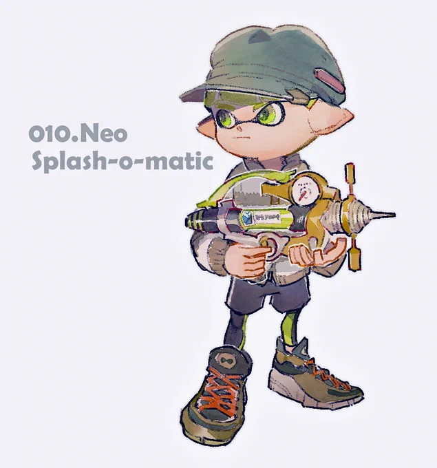 #139Weapons 