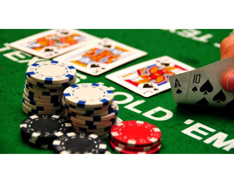 All things you should know about online casino in Singapore
🔺 Popular kinds of online casino games
🔺 Rules and how to win real money
🔺 Receive a lot of big promotions
Discover here 👉 casinoswikionline1.com