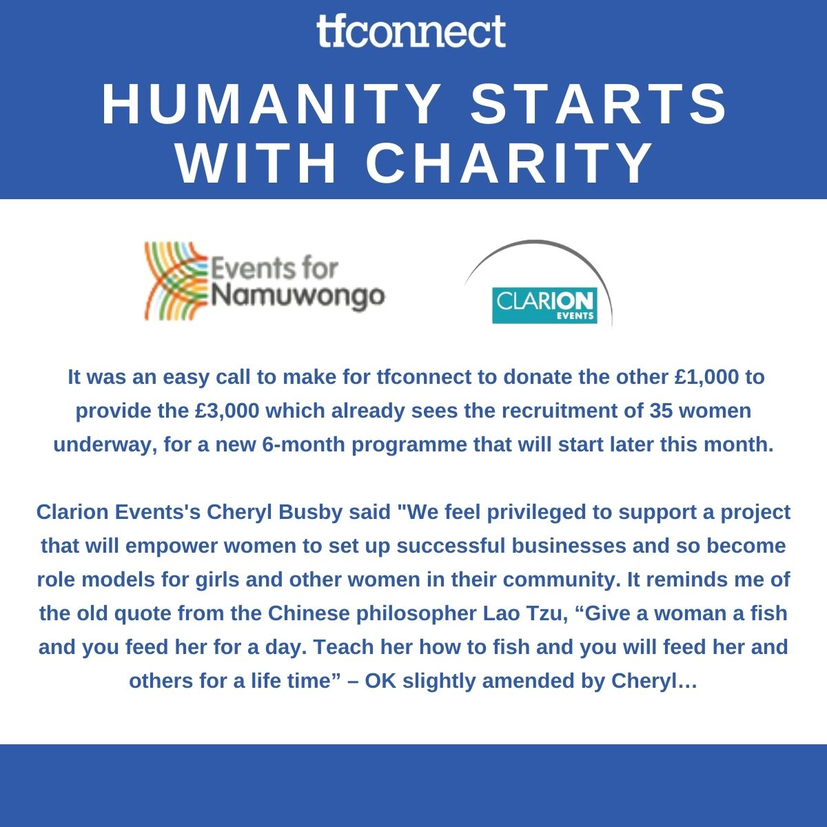 tfconnect tweet media