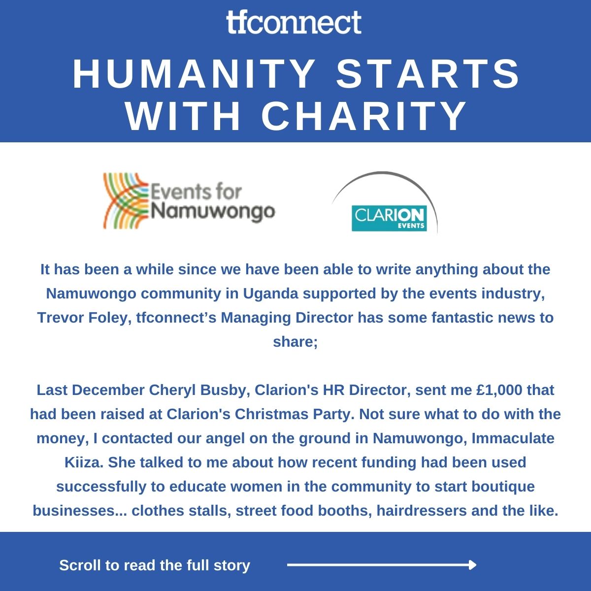 tfconnect tweet media