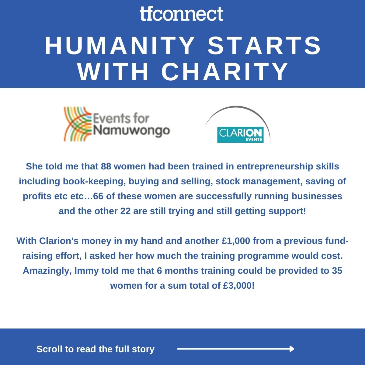 tfconnect tweet media