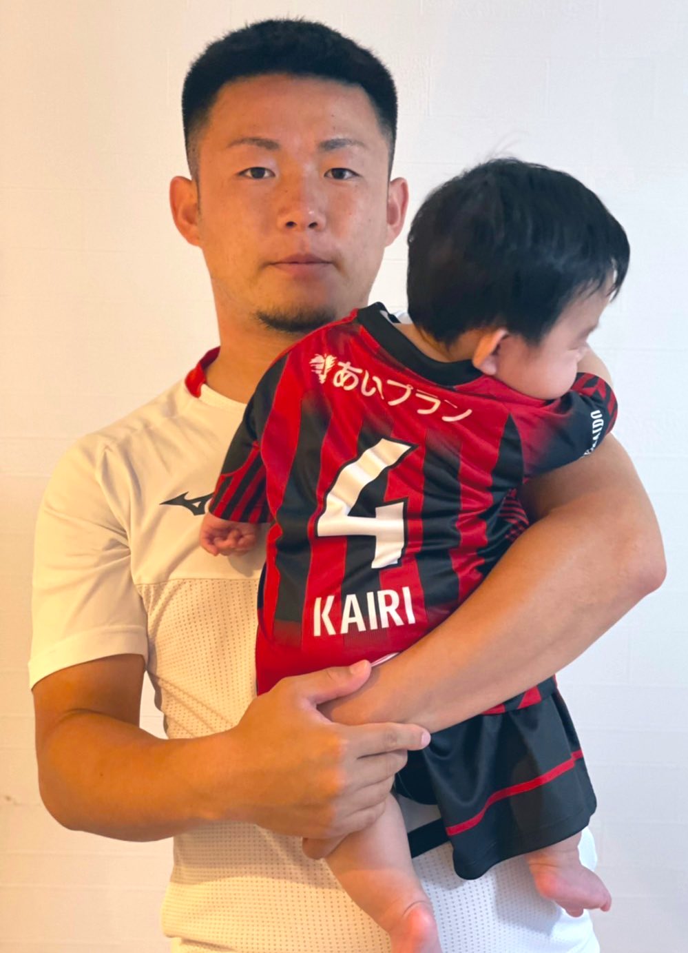 Daiki Suga / 菅大輝 (@suga910dai) / X