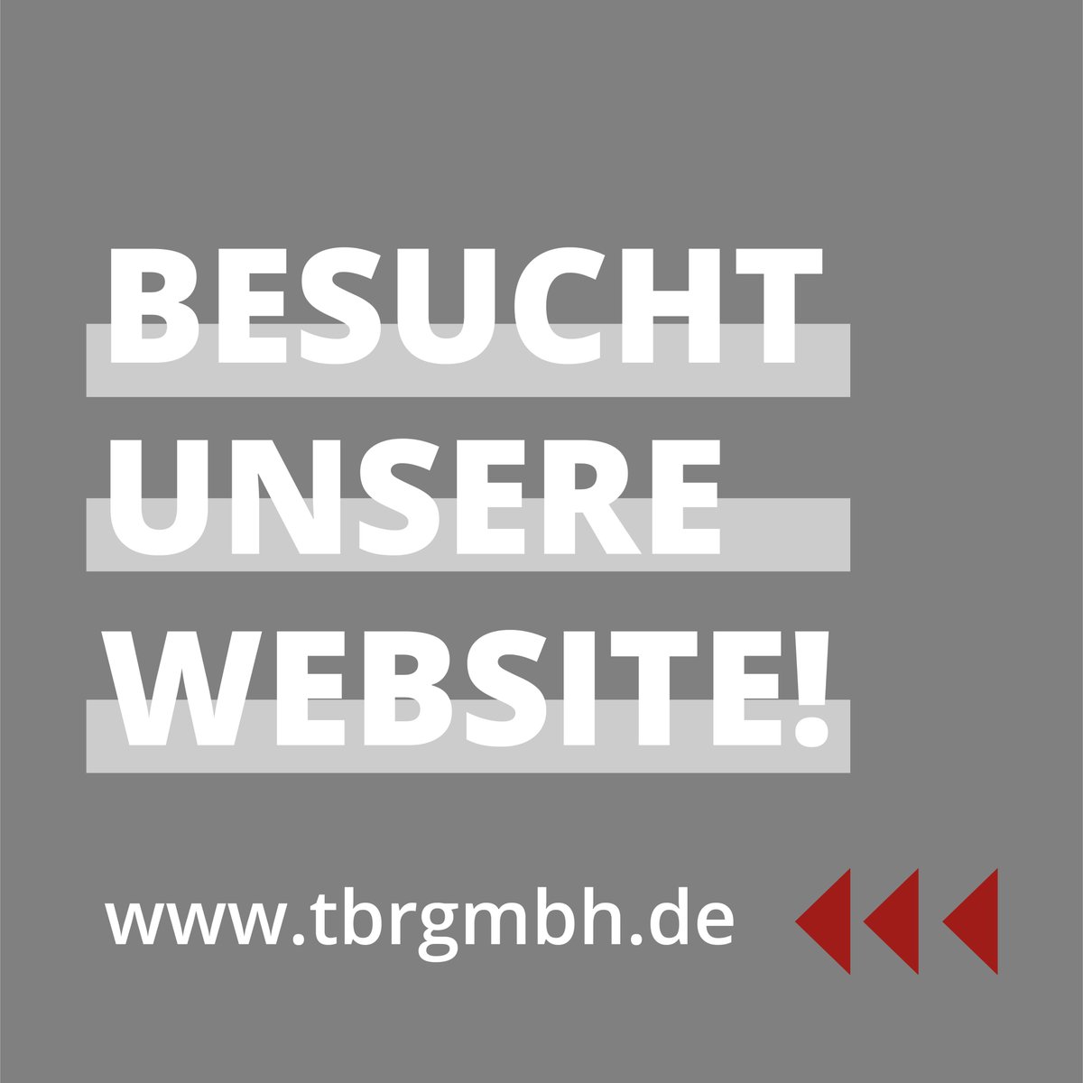 BTeltower's tweet photo. Es lohnt sich... 😉
https://t.co/oARXn0AqIQ
#referenzen #bewerbung #besterjob https://t.co/UB5Lz5b6L8