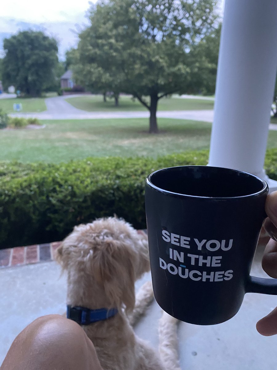 John Jones tweet media