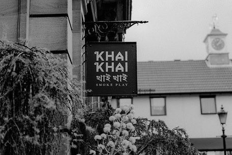 Khai Khai tweet media