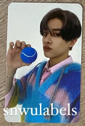 _simplyshining's tweet photo. ꒰ #simpleelapag ꒱
∘˚˳° ENHYPEN Manifesto Lucky Draw
AVAILABLE:
ㅡ Jake ; Powerstation + Soundwave
ㅡ prio set taker
ㅡ 600 each ; July 15 dop
ㅡ feta , sure buyer only

#. enha wts lfb lucky draw pst sw pvc pc photocard tingi day 1 engene noot sim jaeyun ph long dop https://t.co/DpEyZe5B81