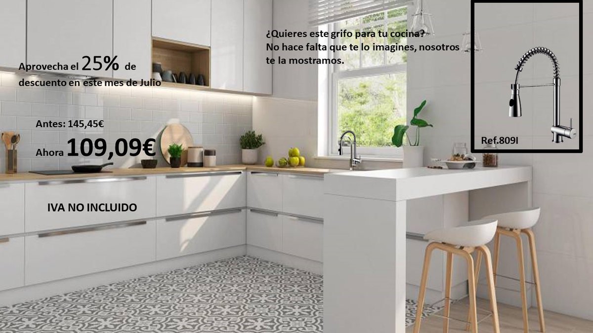 Rubinetti tweet media