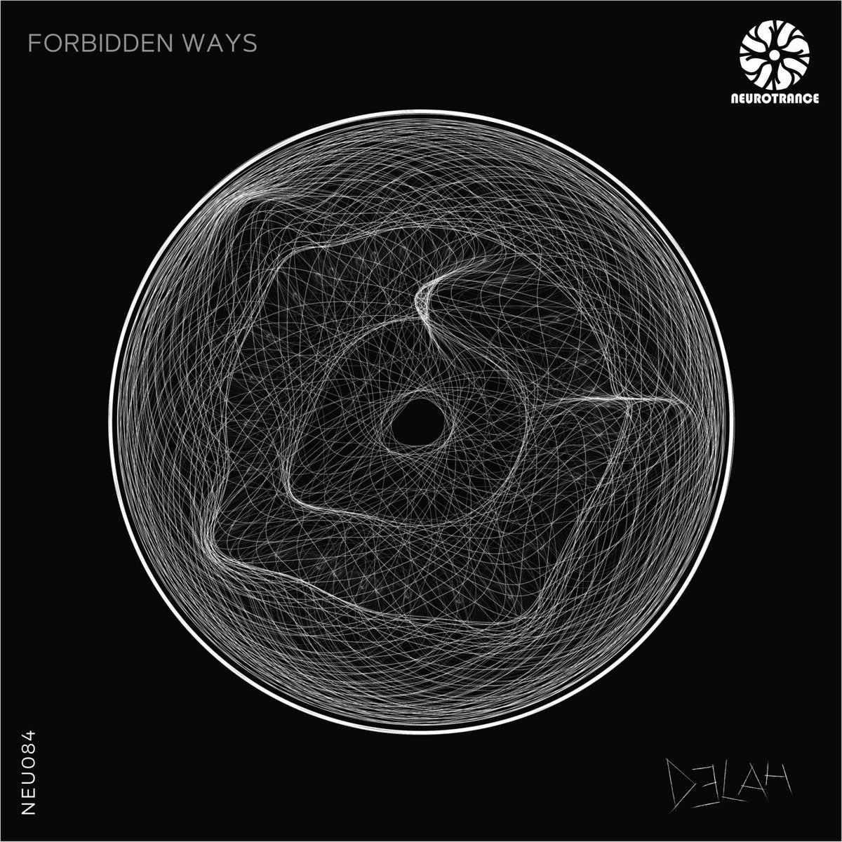 beatport.com/release/forbid…

Delah - Forbidden Ways is out

#psytrance #goatrance #beatport
