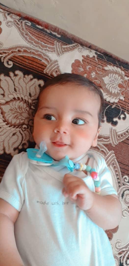 SayedAmirSadat7's tweet photo. Sayed Omar Sadat https://t.co/8FoIGRSvhG
