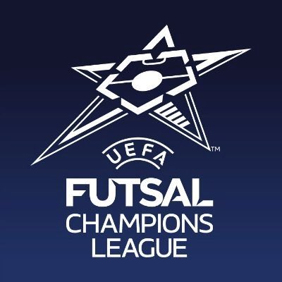 2021-2022 sezonu TFF Futsal Ligi şampiyonu İstanbul Şişli Spor Kulübü, 2022-2023 sezonu UEFA Futsal Şampiyonlar Ligi ön eleme turu kura çekiminde; Stuttgarter Futsal 2020, Örebrö ve Georgians takımları ile birlikte F Grubu'nda yer aldı.

📎 bit.ly/3yZDKOJ