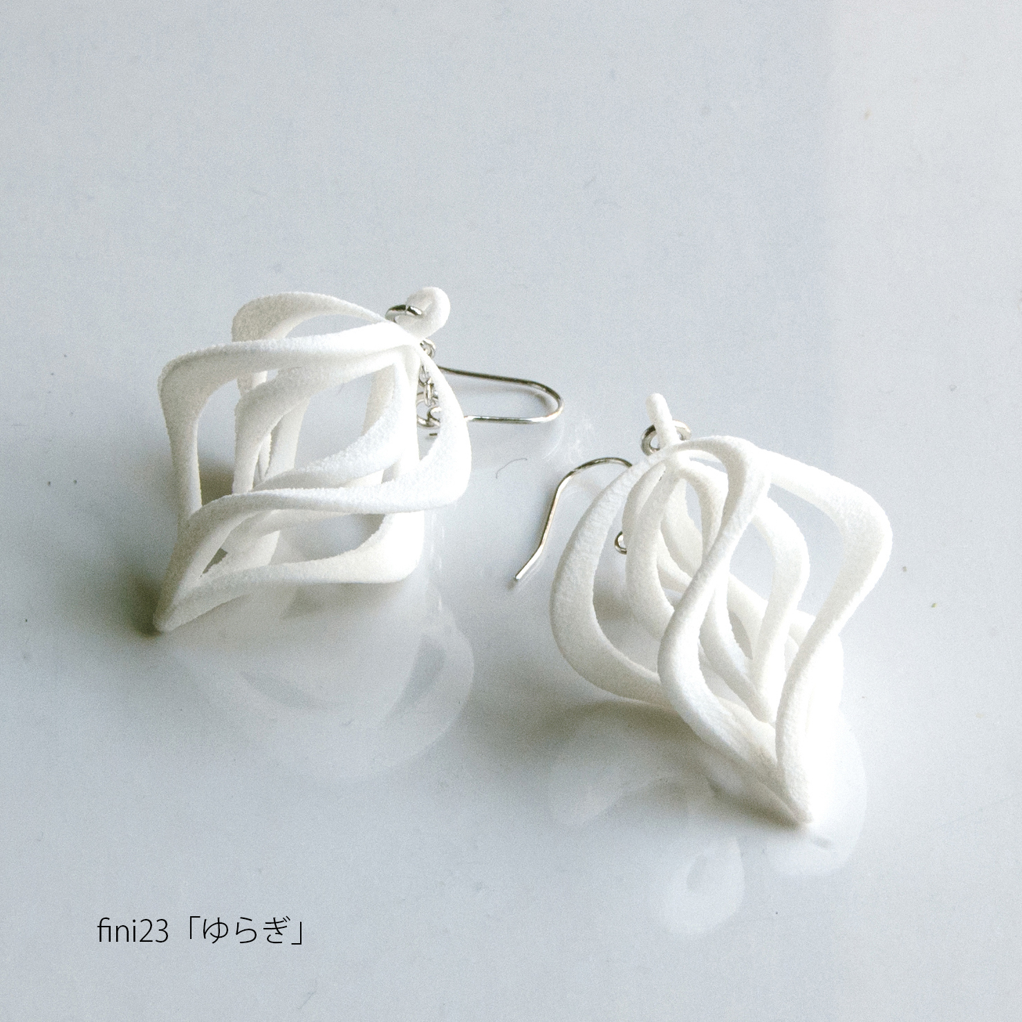 アフガニスタンハンドメイドトライブルラグ globalscienceheritage.org