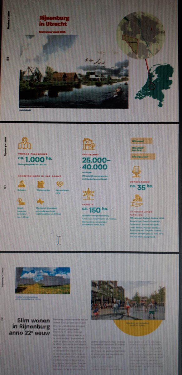 ... leest in 'aanbod versnellen buitenstedelijk bouwen' van @neprom: 'bijzonder in Rijnenburg is de spiksplinternieuwe roeiaccomodatie, tevens waterberging.' Check this <a href="/URV_Viking/">URV Viking</a> <a href="/AUSROrca/">A.U.S.R. Orca</a> <a href="/usrtriton/">U.S.R. Triton</a> <a href="/nlroei/">NLroei</a> en #rvrijnenburg.@Roeibond