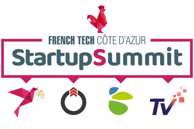 actualites_nrv's tweet photo. La French Tech Côte d’Azur accueillera le 31 août 2022 en la Villa Eilenroc à #Antibes le #FrenchTechSummit lors d'une soirée qui mettra à l’honneur les partenaires et récompensera les Femmes de la tech avec la 2e édition du Palmarès des Femmes de la @FrenchTechCdA.
#Nice #Nice06 https://t.co/WSOaxwrYRd