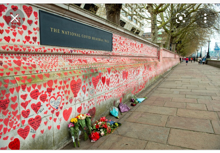 girlyswotspider's tweet image. “Let the bodies pile high” Autumn 2020

“We did everything we could” 18 January 2021

“I’m immensely proud of the achievements of this government”
Johnson 7 July 2022

#LeaveMeansLeave