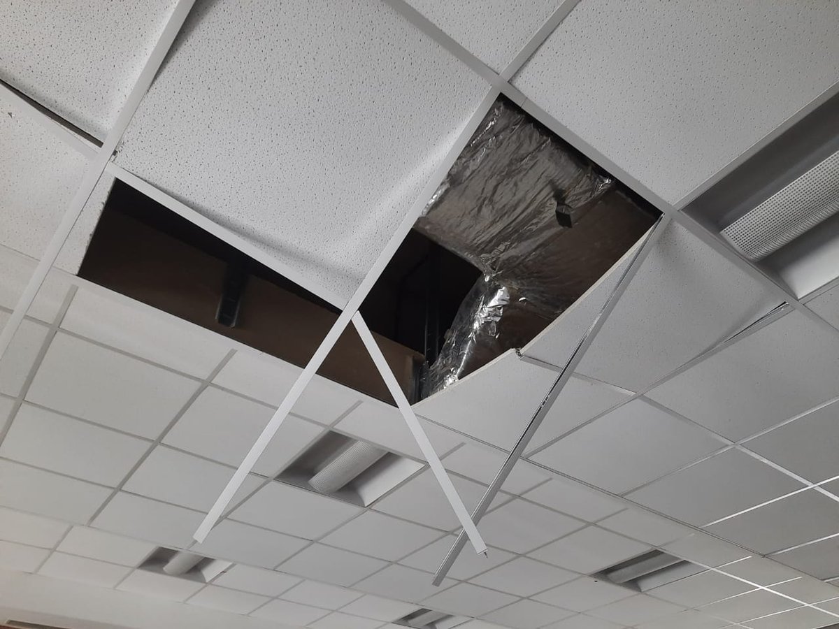 FMMCH_BLS's tweet image. @CMO_Odisha 
@HFWOdisha 
@otvnews 
@Kalingatv 
@DBalasore 
@ManoramaBhuyan 
Have a Look ...