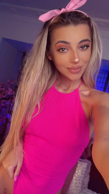 Miss me? I am online now 💋  https://t.co/VAKjJaMPNQ  @Flirt4Free @f4feuropegirls @F4FTraining @Flirt4FreeGirls<a class="tags" href="/tag/flirt4free">@flirt4free</a><a href="/tag/internationallaceday"class="tags"><span>#internationallaceday</span></a>