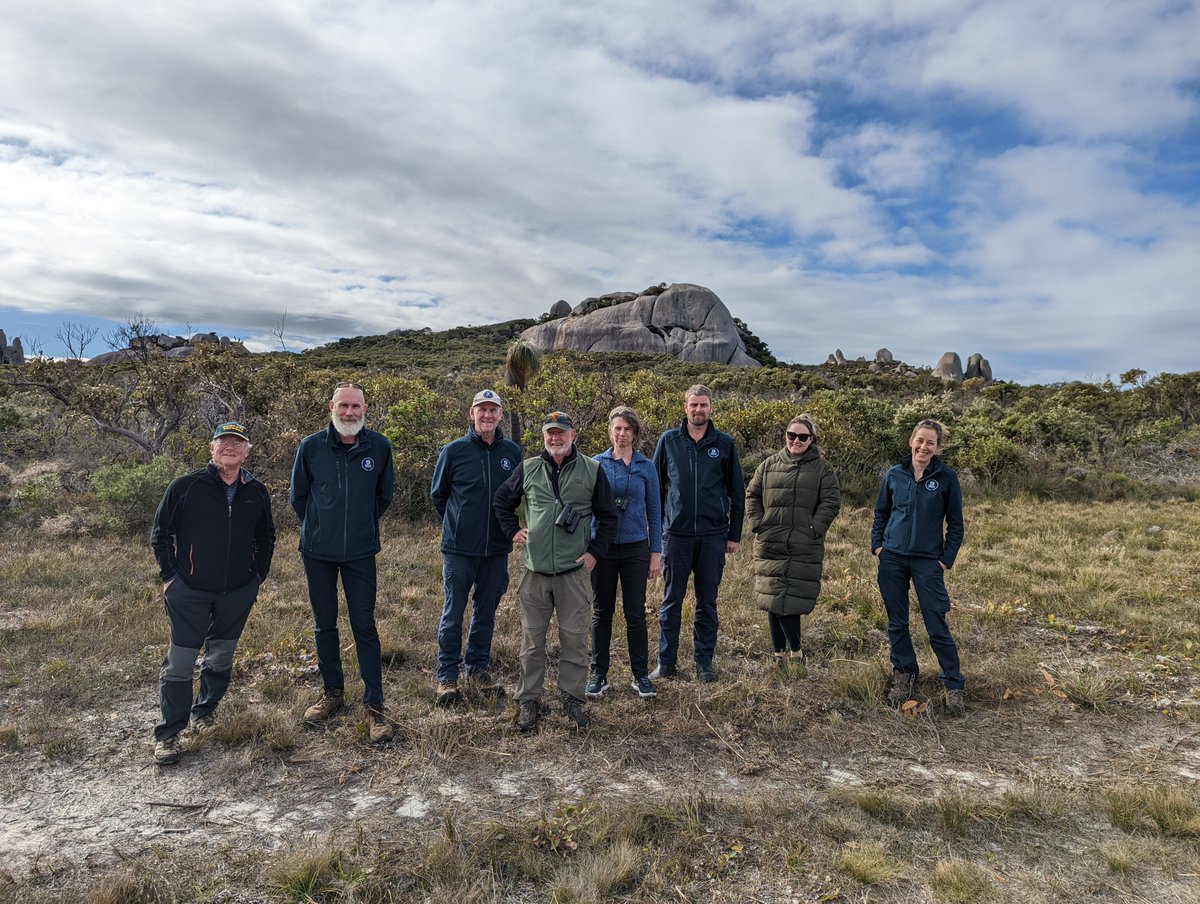 @TSCommissioner tweet media