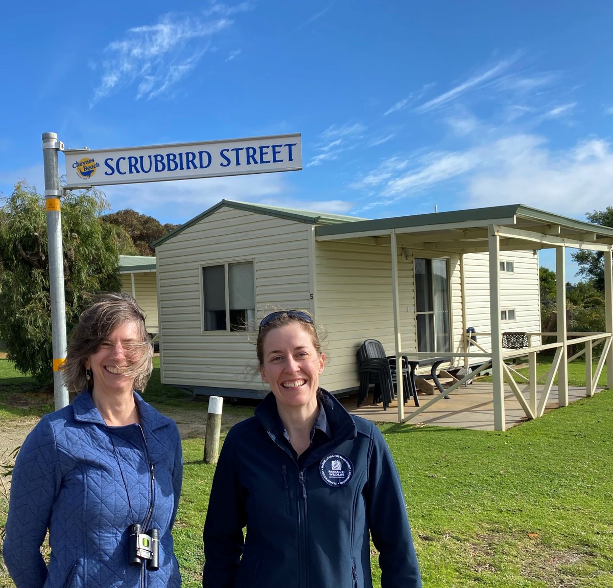 @TSCommissioner tweet media