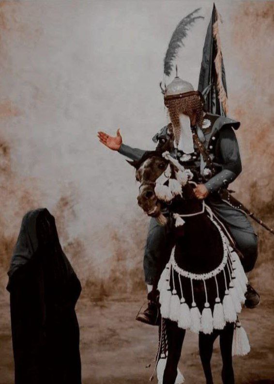 ff3jj's tweet photo. حبيبي عباس
 نحنُ أيضاً عُطاشى
 نُريد غيث
زيارة للحُسين
 مِن كف جُودك وكرمك ..
#خروج_الحسين 
#يوم_الترويه https://t.co/fQ80Q9qPTL