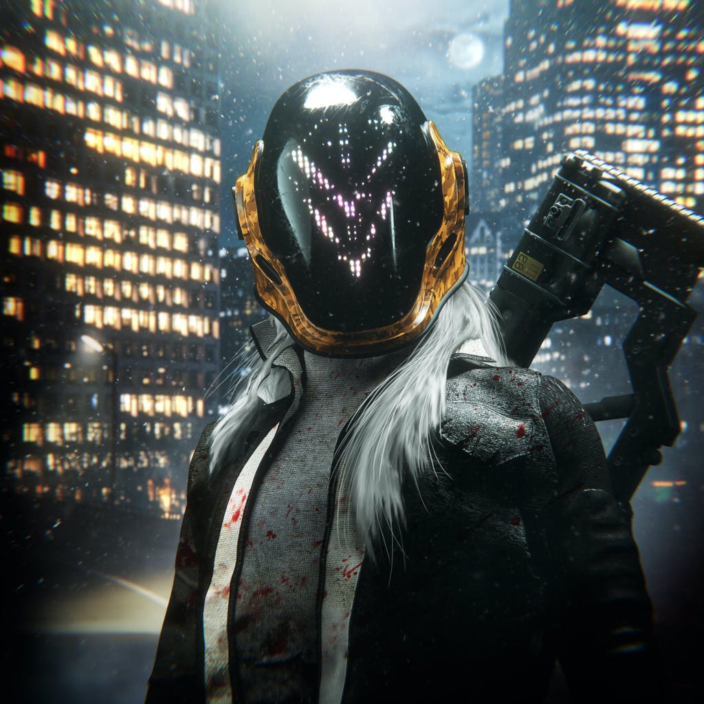 Accessing Variant Database /// (1) File Found /// FILE#4456 VARIANT HIGH THREE MILITANT.  yayayaya
<a href="/12am/">Midnight Society</a> #MidnightSocietyFounder