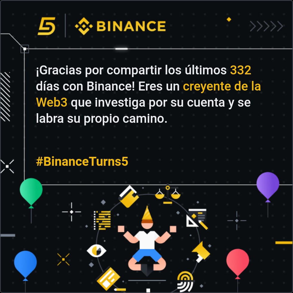 Mxde Mx (@blokchaincripto) on Twitter photo 