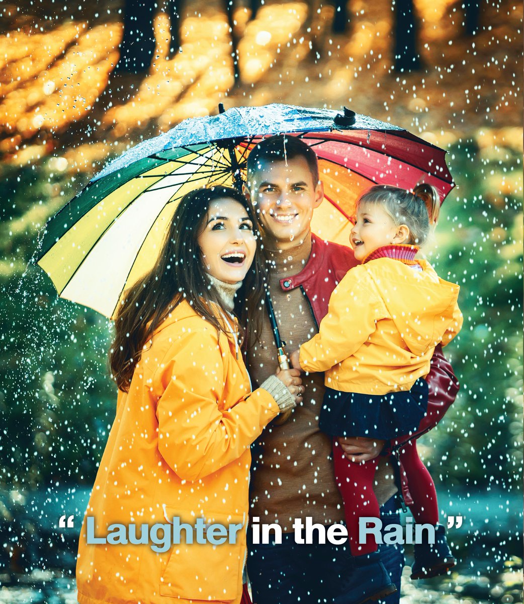Aghpi1's tweet photo. " Laughter in the Rain "
Let’s get started keeping your immune system well-balanced to stay away from diseases with Sang Hwang extract which helps balance and boost the health of your immune system. 
https://t.co/JmlCRvUN4L
#immune #immunebooster #immunesystem #Sanghwang #PI250 https://t.co/DnMJynPbTn