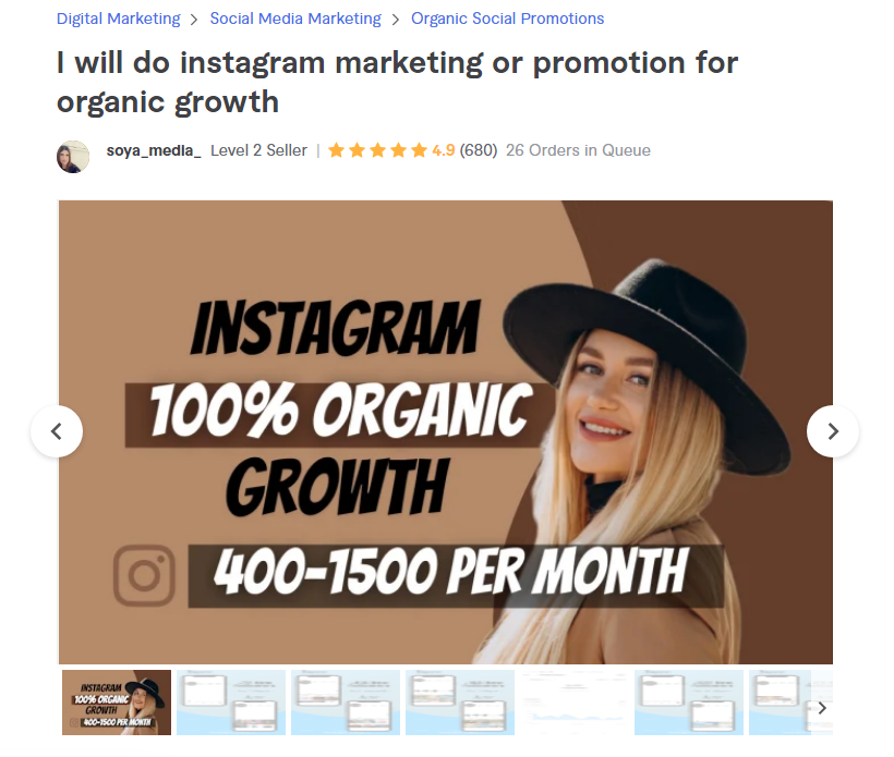 NoticeMan_for's tweet photo. hi @DBSV, Increase traffic and engagement to your INSTAGRAM and WEBSITE for your Bra̡nd Awareness. 😊

👉 https://t.co/RypJgKYSlv https://t.co/H8igA51Tbg