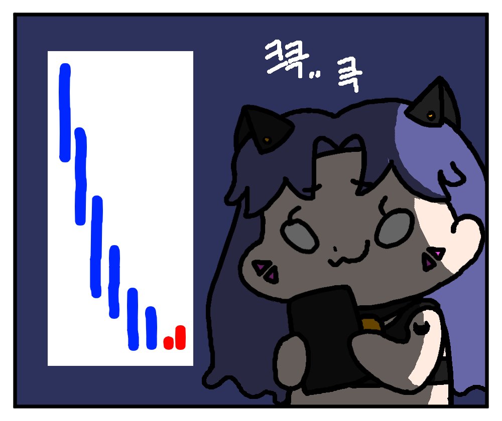 ching:3ching tweet media