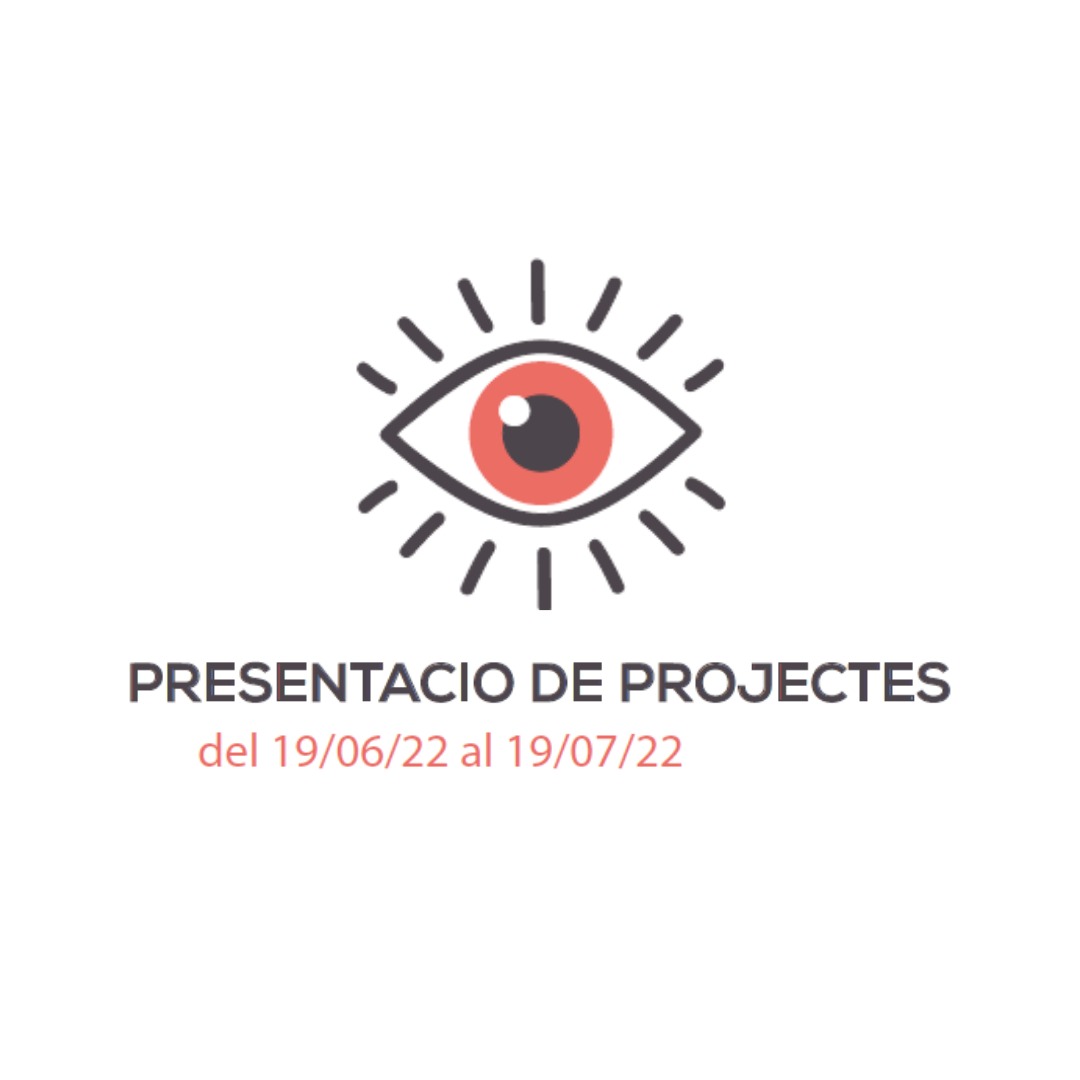 ArrelatAPiA's tweet photo. ⚠️Recordeu: hinha temps fins el 19 de juliol per presentar el vostre projecte a la 2a edició del #matcharrelat! 

📣Teniu tota la informació a https://t.co/SwV5csm8EP

➡️ I si teniu dubtes, podeu contactar amb una oficina jove de l'Alt Pirineu i Aran per demanar que us assessorin https://t.co/BhXvw0F5m6