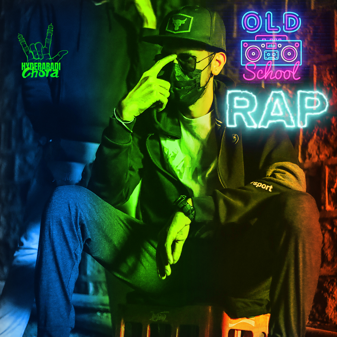 The best rappers tell the best stories, often about their own lives and how they worked hard through life and made their way to being one of the greatest.

#hiphop #nftcommunity #nft #wazirx #sonymusic  #musicdirector #rapartist #adityamusic #spotify #amazonmusic #youtube
