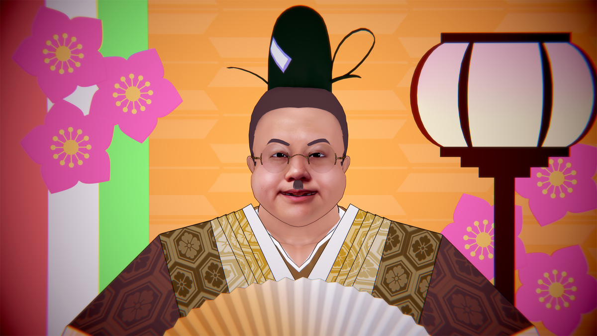 未满赤澄 tweet media