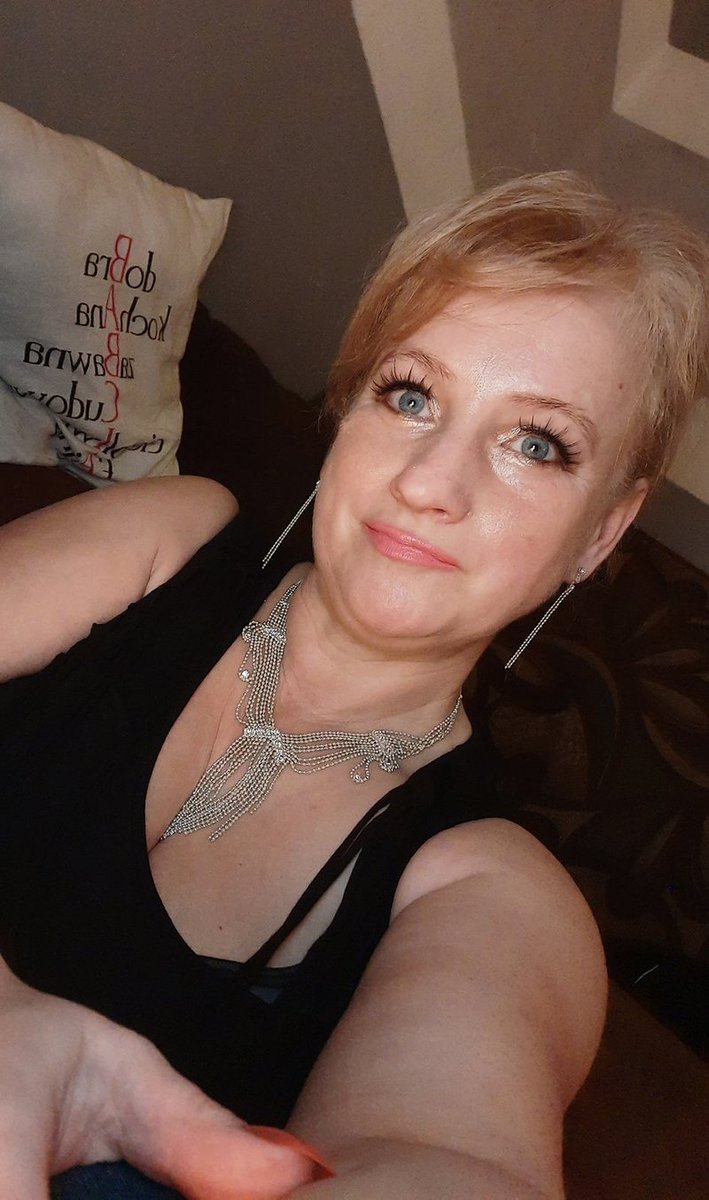 40 50 yaş arası kişiler beni eklesin lütfen. ücretsiz yapıyorum ama sadece güvenilir beylerle lütfen.